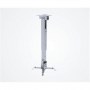 Sunne | Projector Ceiling mount | PRO02S | Tilt, Swivel | Maximum weight (capacity) 20 kg | Silver - 3